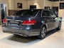 Mercedes-Benz E-klasse 200 Ambition Avantgarde|Pano|Navi|Automaat|Stoelverwarming|