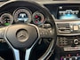 Mercedes-Benz E-klasse 200 Ambition Avantgarde|Pano|Navi|Automaat|Stoelverwarming|