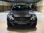Mercedes-Benz E-klasse 200 Ambition Avantgarde|Pano|Navi|Automaat|Stoelverwarming|