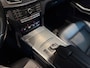 Mercedes-Benz E-klasse 200 Ambition Avantgarde|Pano|Navi|Automaat|Stoelverwarming|