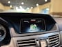 Mercedes-Benz E-klasse 200 Ambition Avantgarde|Pano|Navi|Automaat|Stoelverwarming|