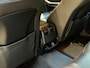 Mercedes-Benz E-klasse 200 Ambition Avantgarde|Pano|Navi|Automaat|Stoelverwarming|