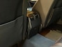 Mercedes-Benz E-klasse 200 Ambition Avantgarde|Pano|Navi|Automaat|Stoelverwarming|