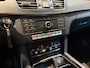 Mercedes-Benz E-klasse 200 Ambition Avantgarde|Pano|Navi|Automaat|Stoelverwarming|