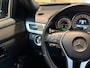 Mercedes-Benz E-klasse 200 Ambition Avantgarde|Pano|Navi|Automaat|Stoelverwarming|