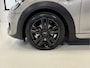 MINI John Cooper Works 5-Deurs 1.5 Cooper Works|Pano|Keyless|Sfeer