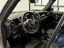 MINI John Cooper Works 5-Deurs 1.5 Cooper Works|Pano|Keyless|Sfeer