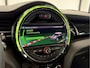 MINI John Cooper Works 5-Deurs 1.5 Cooper Works|Pano|Keyless|Sfeer
