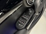 MINI John Cooper Works 5-Deurs 1.5 Cooper Works|Pano|Keyless|Sfeer
