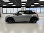 MINI John Cooper Works 5-Deurs 1.5 Cooper Works|Pano|Keyless|Sfeer