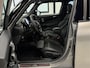 MINI John Cooper Works 5-Deurs 1.5 Cooper Works|Pano|Keyless|Sfeer