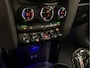 MINI John Cooper Works 5-Deurs 1.5 Cooper Works|Pano|Keyless|Sfeer