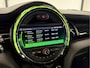 MINI John Cooper Works 5-Deurs 1.5 Cooper Works|Pano|Keyless|Sfeer