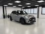 MINI John Cooper Works 5-Deurs 1.5 Cooper Works|Pano|Keyless|Sfeer