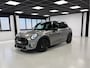 MINI John Cooper Works 5-Deurs 1.5 Cooper Works|Pano|Keyless|Sfeer