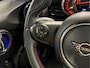 MINI John Cooper Works 5-Deurs 1.5 Cooper Works|Pano|Keyless|Sfeer