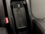MINI John Cooper Works 5-Deurs 1.5 Cooper Works|Pano|Keyless|Sfeer