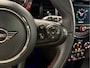 MINI John Cooper Works 5-Deurs 1.5 Cooper Works|Pano|Keyless|Sfeer