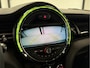 MINI John Cooper Works 5-Deurs 1.5 Cooper Works|Pano|Keyless|Sfeer