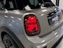 MINI John Cooper Works 5-Deurs 1.5 Cooper Works|Pano|Keyless|Sfeer