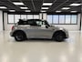 MINI John Cooper Works 5-Deurs 1.5 Cooper Works|Pano|Keyless|Sfeer