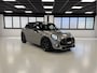 MINI John Cooper Works 5-Deurs 1.5 Cooper Works|Pano|Keyless|Sfeer
