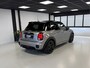 MINI John Cooper Works 5-Deurs 1.5 Cooper Works|Pano|Keyless|Sfeer