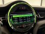 MINI John Cooper Works 5-Deurs 1.5 Cooper Works|Pano|Keyless|Sfeer