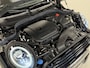 MINI John Cooper Works 5-Deurs 1.5 Cooper Works|Pano|Keyless|Sfeer