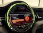 MINI John Cooper Works 5-Deurs 1.5 Cooper Works|Pano|Keyless|Sfeer