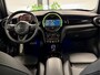 MINI John Cooper Works 5-Deurs 1.5 Cooper Works|Pano|Keyless|Sfeer
