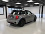 MINI John Cooper Works 5-Deurs 1.5 Cooper Works|Pano|Keyless|Sfeer
