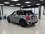 MINI John Cooper Works 5-Deurs 1.5 Cooper Works|Pano|Keyless|Sfeer