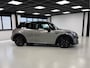 MINI John Cooper Works 5-Deurs 1.5 Cooper Works|Pano|Keyless|Sfeer