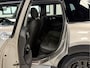MINI John Cooper Works 5-Deurs 1.5 Cooper Works|Pano|Keyless|Sfeer