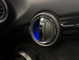 MINI John Cooper Works 5-Deurs 1.5 Cooper Works|Pano|Keyless|Sfeer