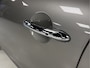 MINI John Cooper Works 5-Deurs 1.5 Cooper Works|Pano|Keyless|Sfeer