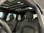 MINI John Cooper Works 5-Deurs 1.5 Cooper Works|Pano|Keyless|Sfeer