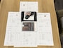 MINI John Cooper Works 5-Deurs 1.5 Cooper Works|Pano|Keyless|Sfeer