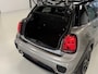 MINI John Cooper Works 5-Deurs 1.5 Cooper Works|Pano|Keyless|Sfeer