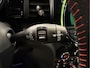 MINI John Cooper Works 5-Deurs 1.5 Cooper Works|Pano|Keyless|Sfeer