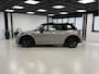 MINI John Cooper Works 5-Deurs 1.5 Cooper Works|Pano|Keyless|Sfeer