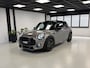 MINI John Cooper Works 5-Deurs 1.5 Cooper Works|Pano|Keyless|Sfeer