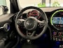 MINI John Cooper Works 5-Deurs 1.5 Cooper Works|Pano|Keyless|Sfeer