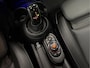 MINI John Cooper Works 5-Deurs 1.5 Cooper Works|Pano|Keyless|Sfeer
