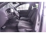 Volkswagen T-Roc 1.5 TSI R-Line Apple Carplay Panodak Stoelverwarming Achteruitrijcamera Digital Display