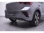 Volkswagen T-Roc 1.5 TSI R-Line Apple Carplay Panodak Stoelverwarming Achteruitrijcamera Digital Display