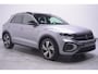 Volkswagen T-Roc 1.5 TSI R-Line Apple Carplay Panodak Stoelverwarming Achteruitrijcamera Digital Display