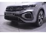 Volkswagen T-Roc 1.5 TSI R-Line Apple Carplay Panodak Stoelverwarming Achteruitrijcamera Digital Display