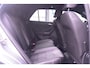Volkswagen T-Roc 1.5 TSI R-Line Apple Carplay Panodak Stoelverwarming Achteruitrijcamera Digital Display